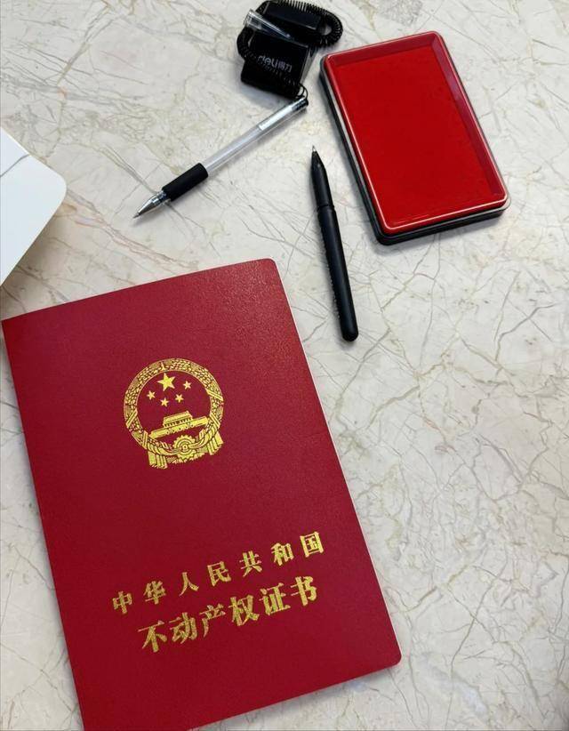 本地证件制作上门服务:5个颠覆你认知的真相